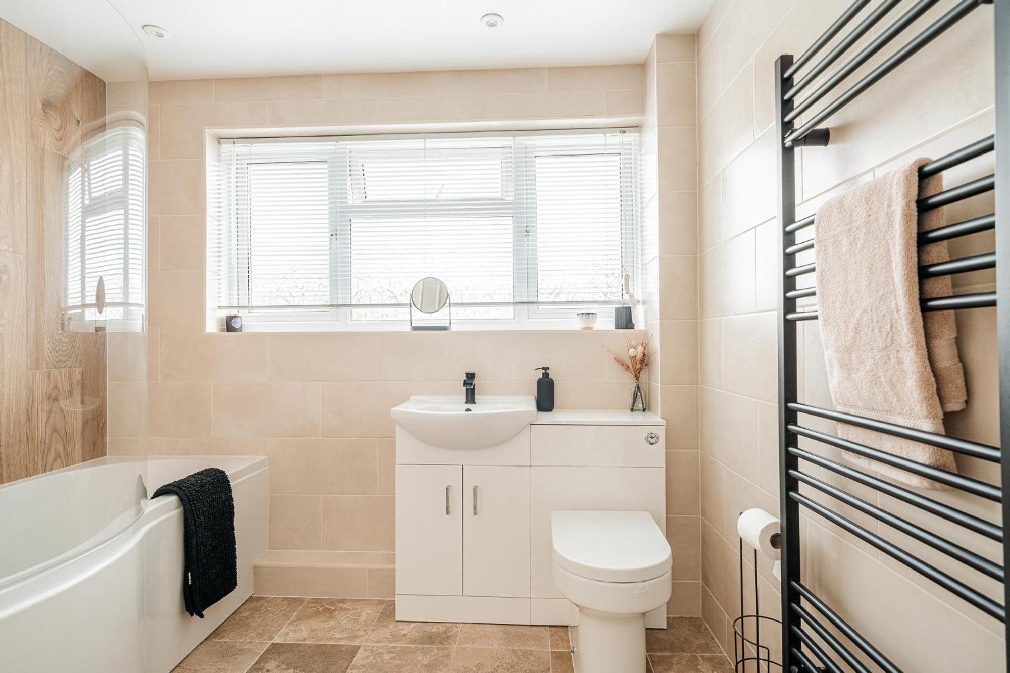 Cosy Retreat Near New Forest Ellingham  Exteriér fotografie