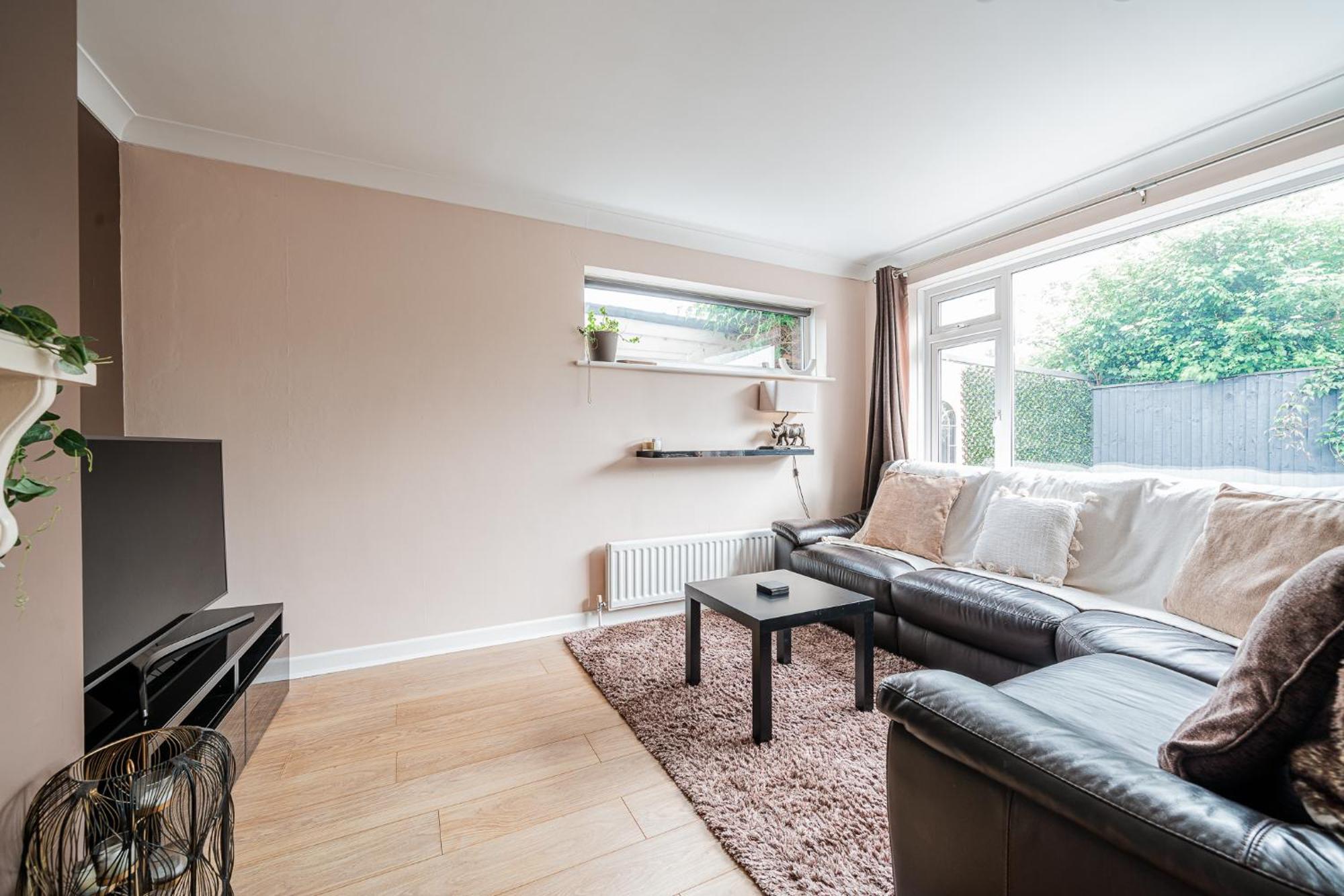 Cosy Retreat Near New Forest Ellingham  Exteriér fotografie