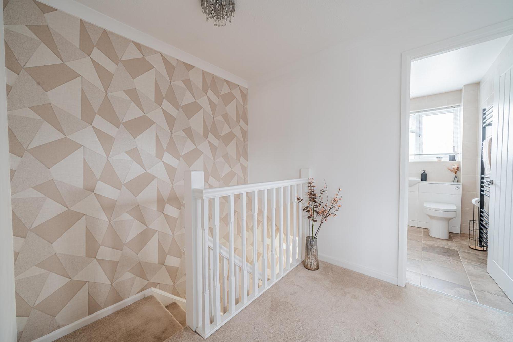 Cosy Retreat Near New Forest Ellingham  Exteriér fotografie