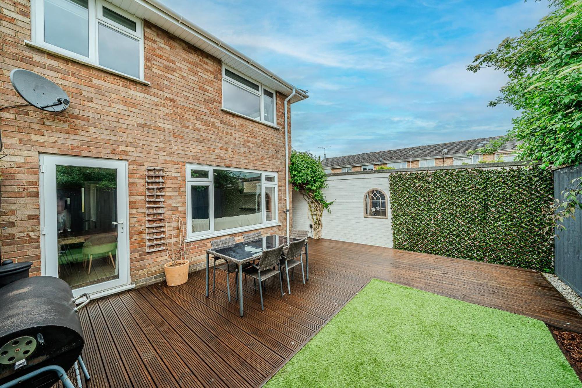 Cosy Retreat Near New Forest Ellingham  Exteriér fotografie